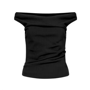 NWOT TIMELINE ARITZIA OFF SHOULDER TOP 🖤